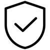 30-DAY RETURNS